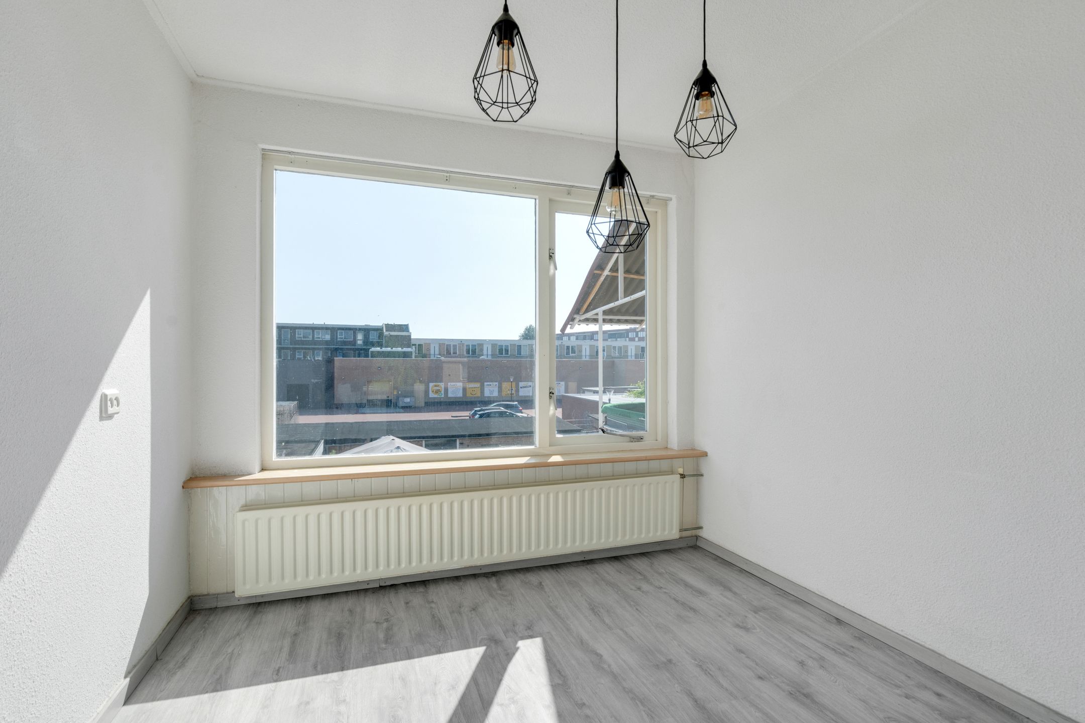 Foto 15 van Nicolaas Maesstraat 21