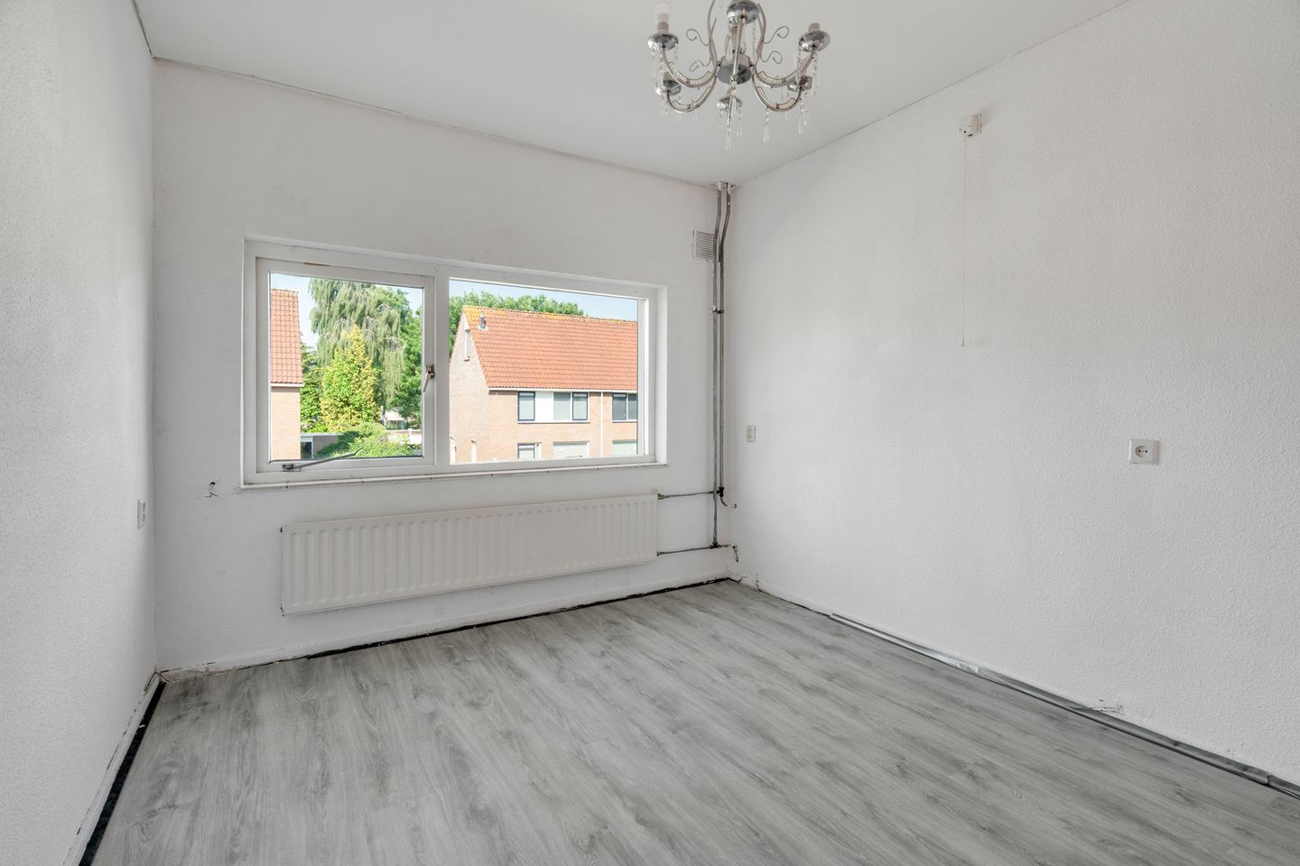 Foto 4 van Nicolaas Maesstraat 21