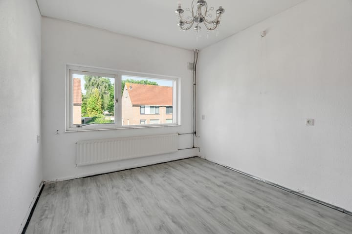 Foto 4 van Nicolaas Maesstraat 21