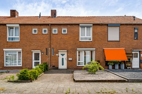 Van der Meerstraat thumbnail
