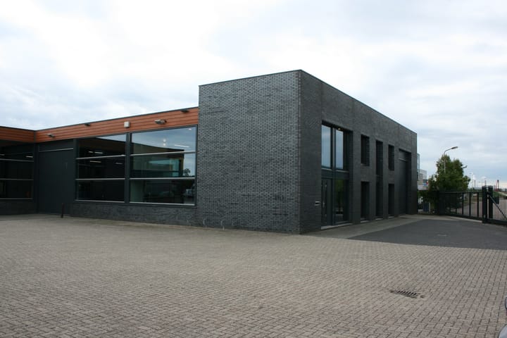 Ducaatstraat 33