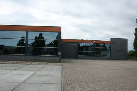 Bekijk foto's