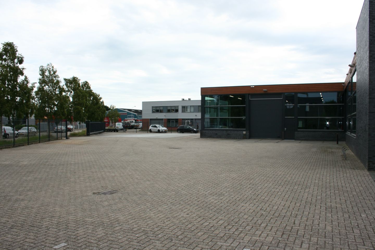 Bekijk foto 5 van Ducaatstraat 33