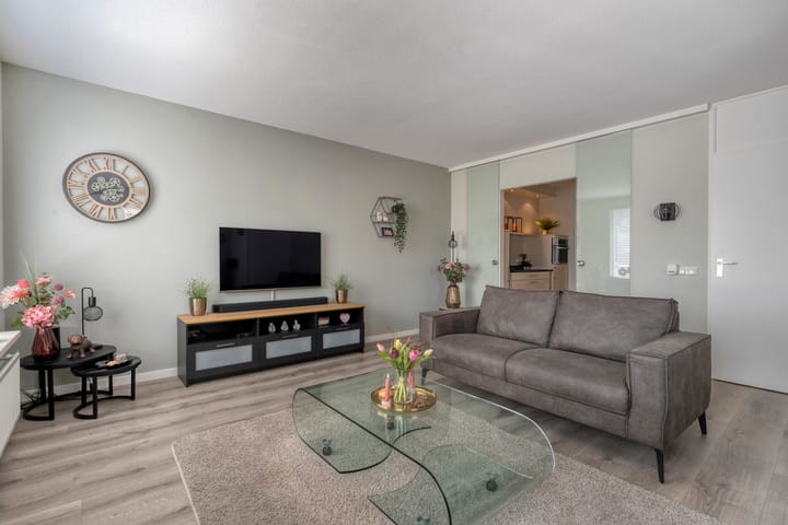 Hoekwoning te koop: Boekweitstraat 47, Dedemsvaart