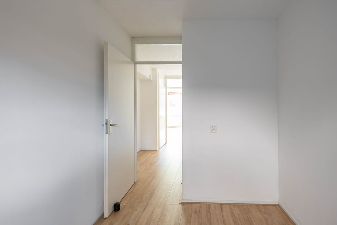 Foto 23 van Turfsingel 52-A