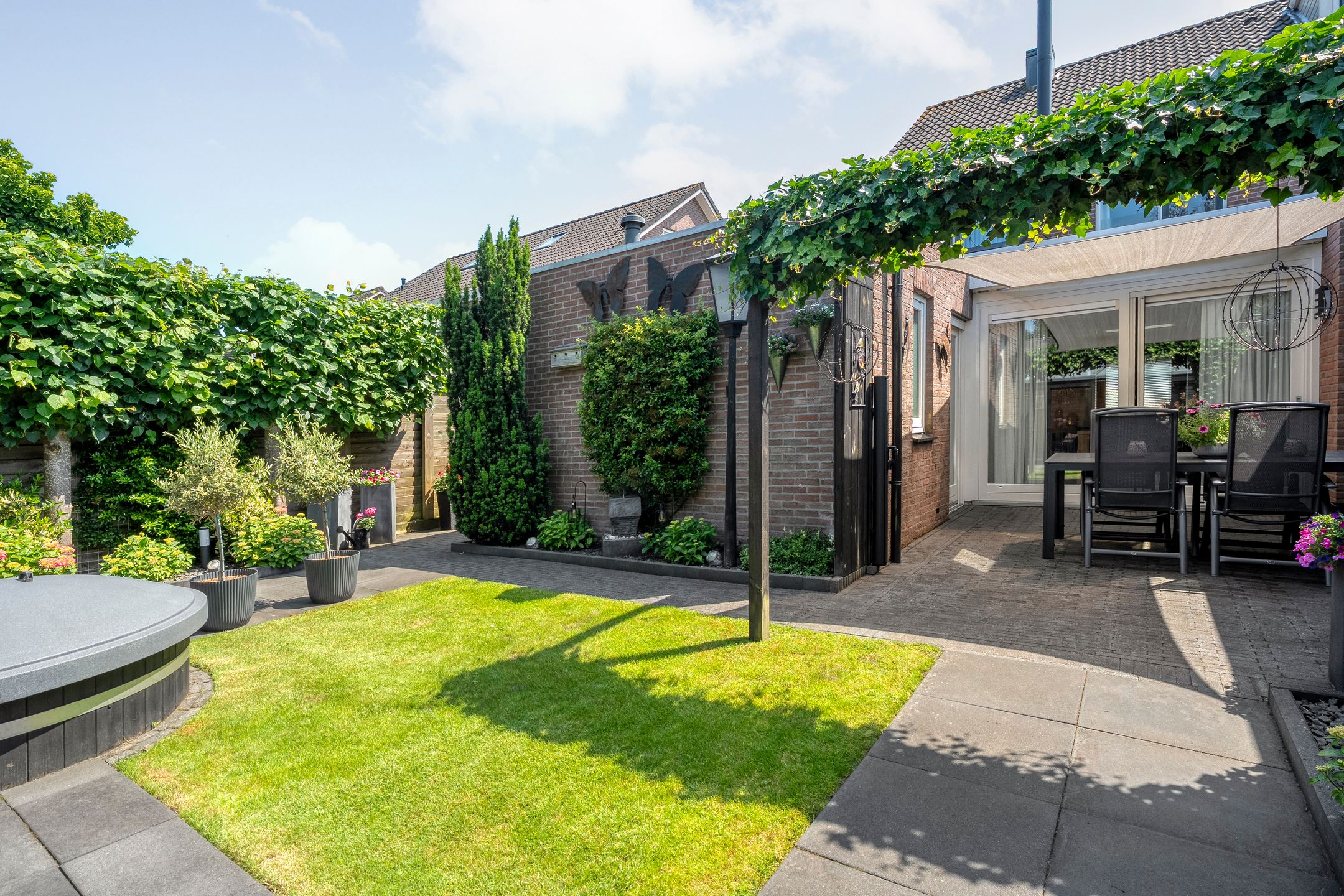 Foto 42 van Boekweitstraat 47