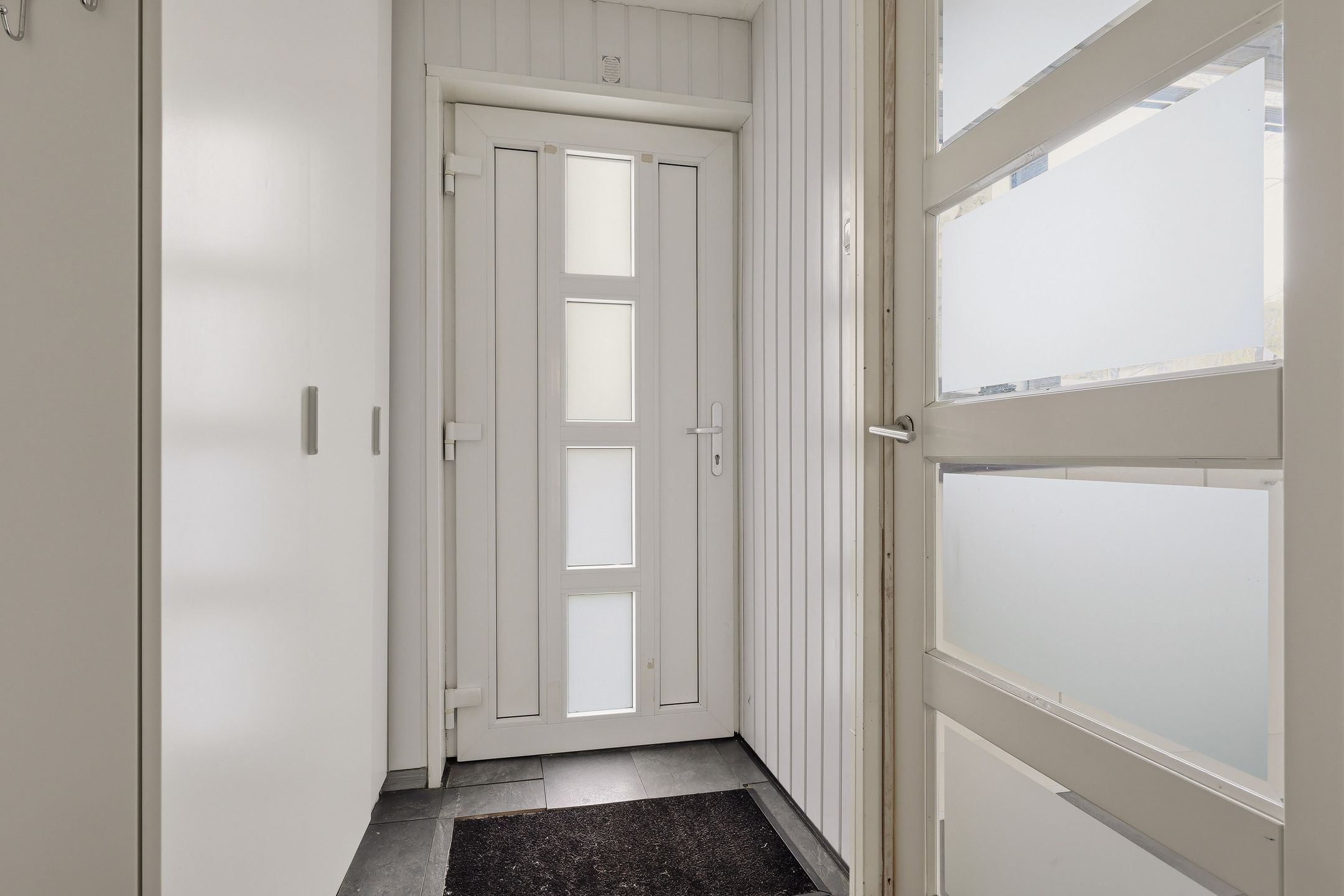 Photo 6 of Clusiusstraat 68