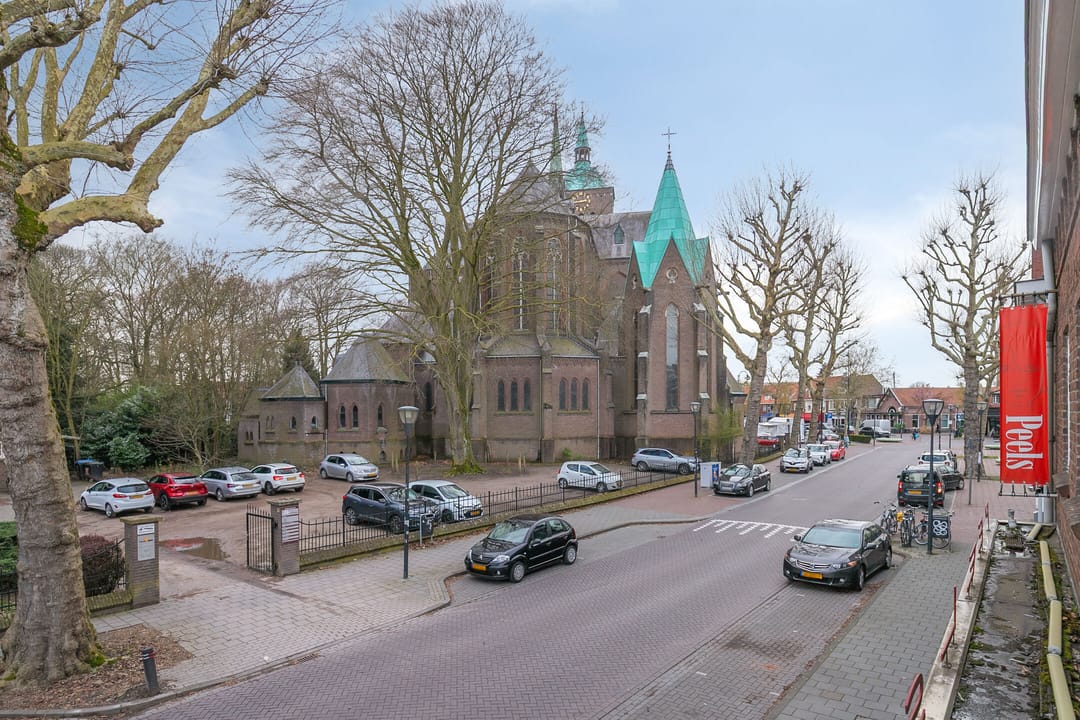Photo 23 of Strijpsestraat 158-A