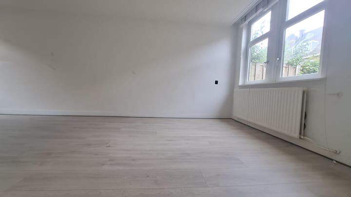 Foto 5 van Lekstraat 12