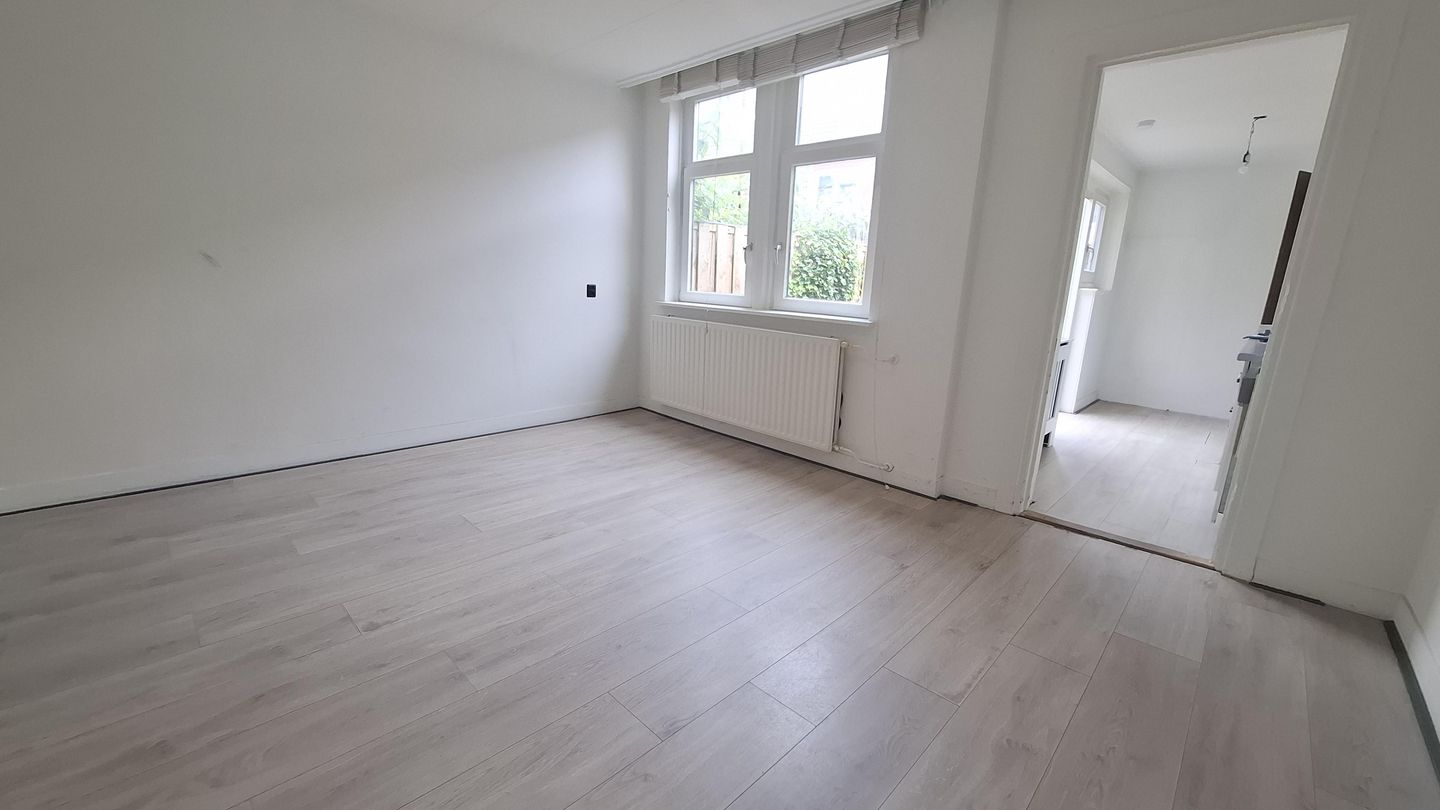 Foto 4 van Lekstraat 12