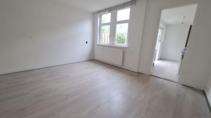 Foto 4 van Lekstraat 12