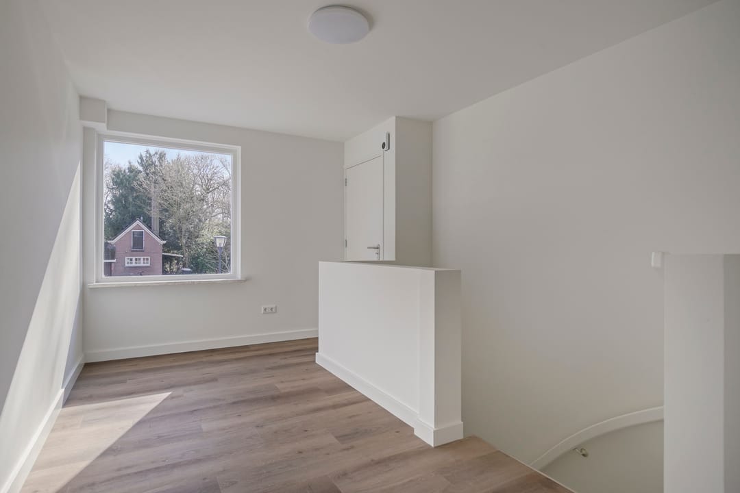 Photo 7 of Strijpsestraat 158-A