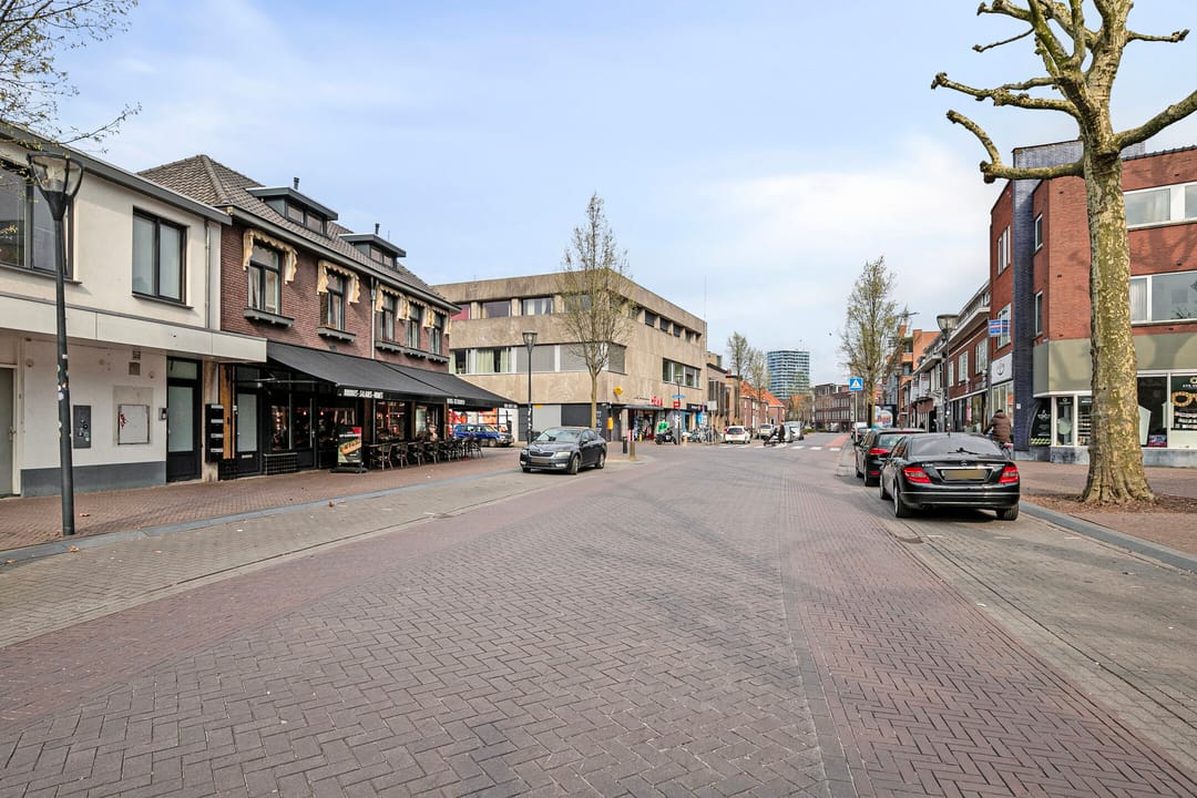 Photo 52 of Strijpsestraat 158-A