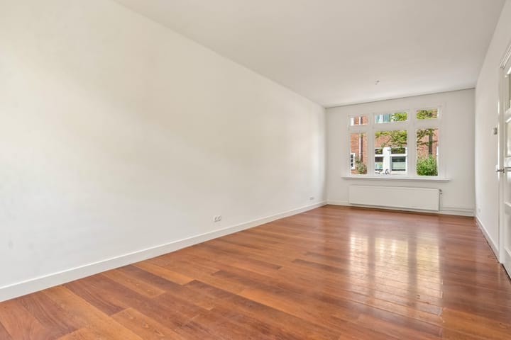 Foto 5 van Van Musschenbroekstraat 57