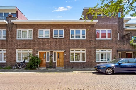 Van Musschenbroekstraat thumbnail