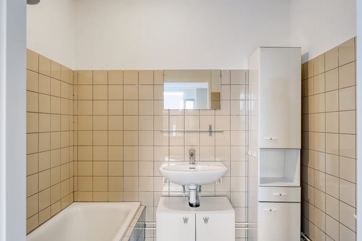 Foto 4 van Nijstad 60