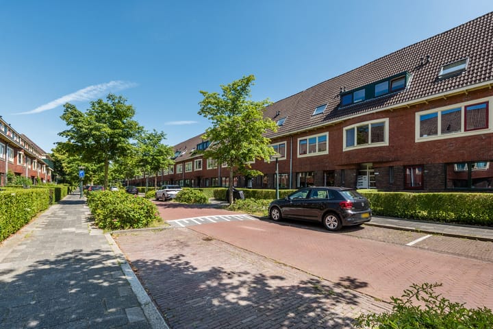 Foto 4 van Hortensialaan 19
