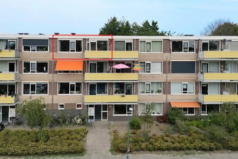 Abt Ludolfweg thumbnail