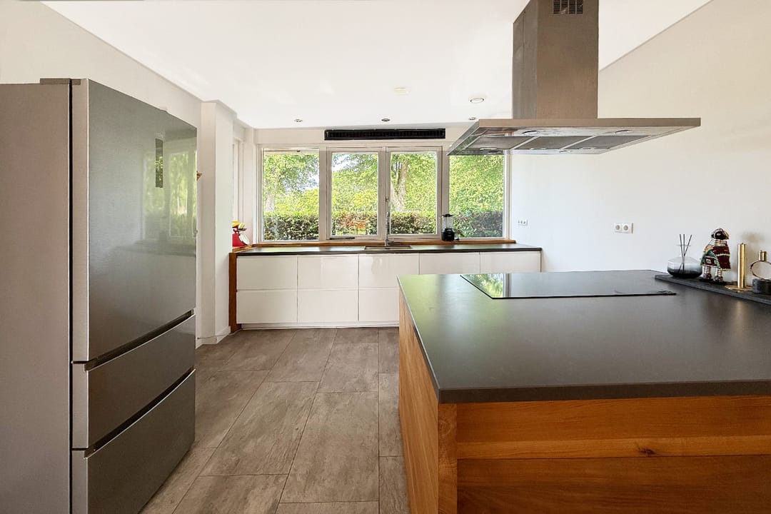 Foto 11 van Knobbelzwaansingel 9