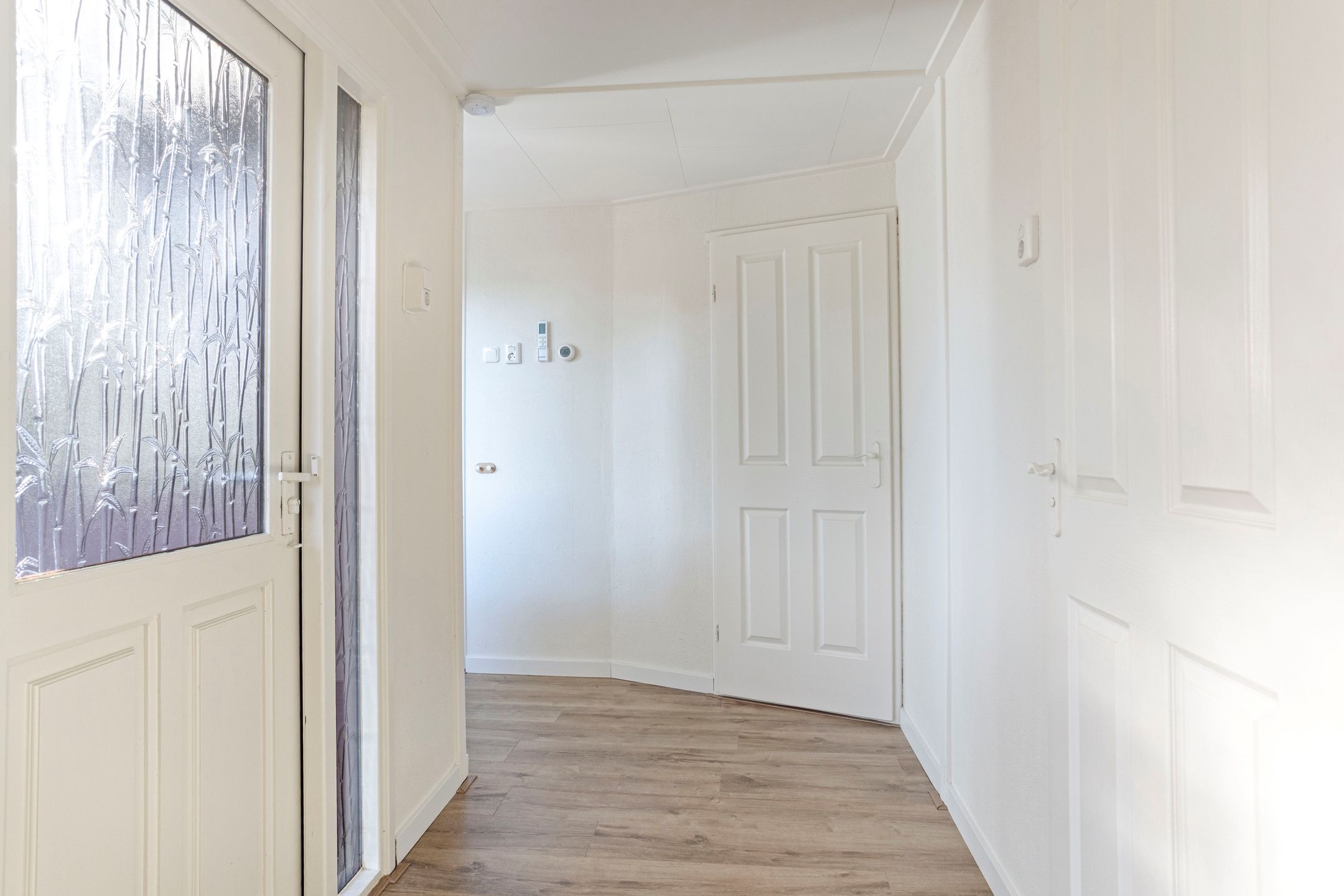 2-bedroom freehold villa in Voorthuizen — photo 4 of 5
