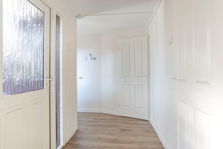 Foto 4 van Apeldoornsestraat 48-131