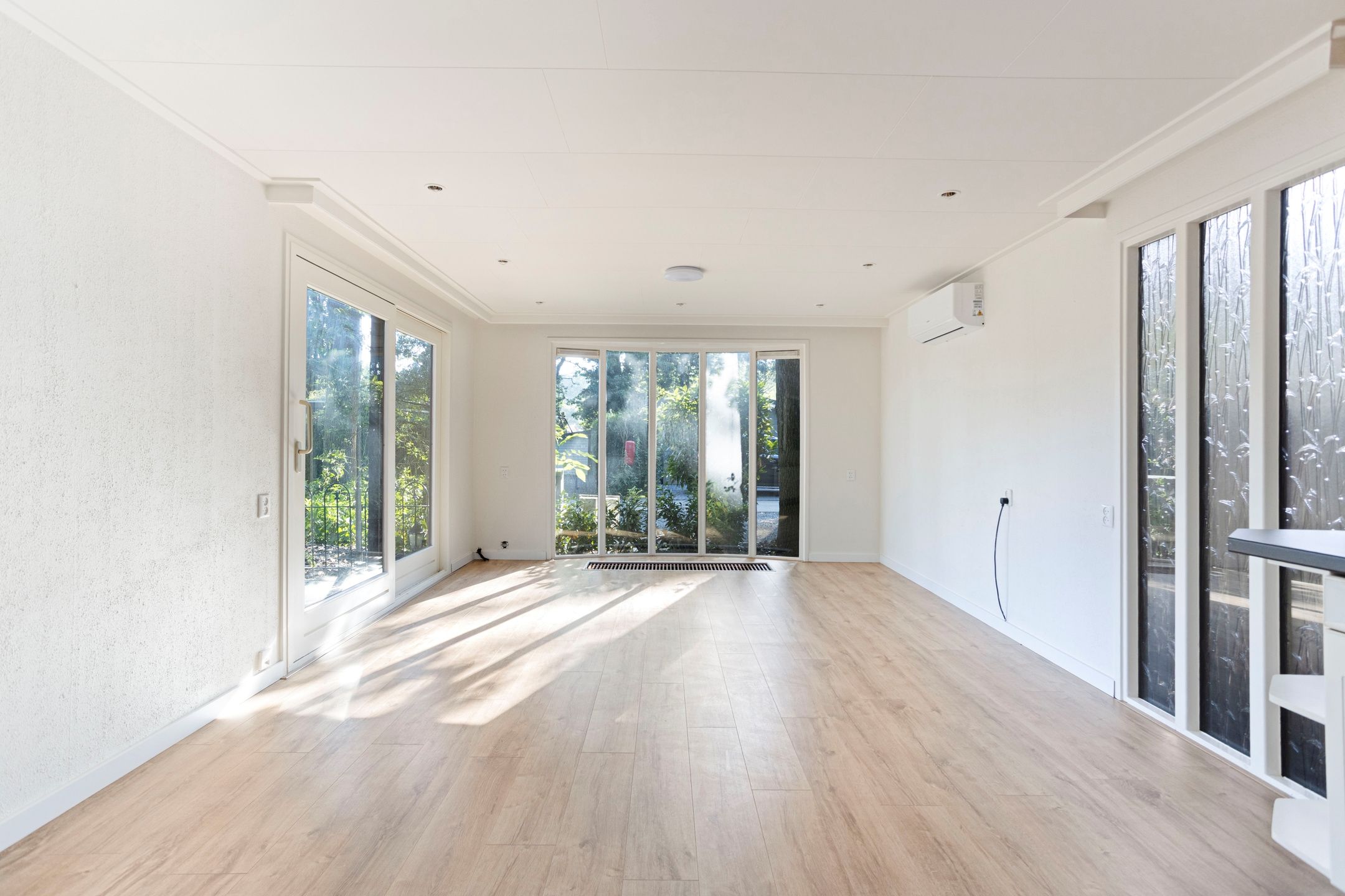 2-bedroom freehold villa in Voorthuizen — photo 5 of 5