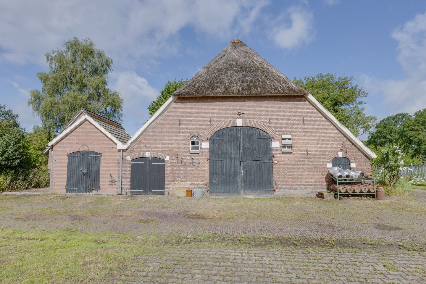Rommelderdijk 2 - Vorden - Afbeelding 3