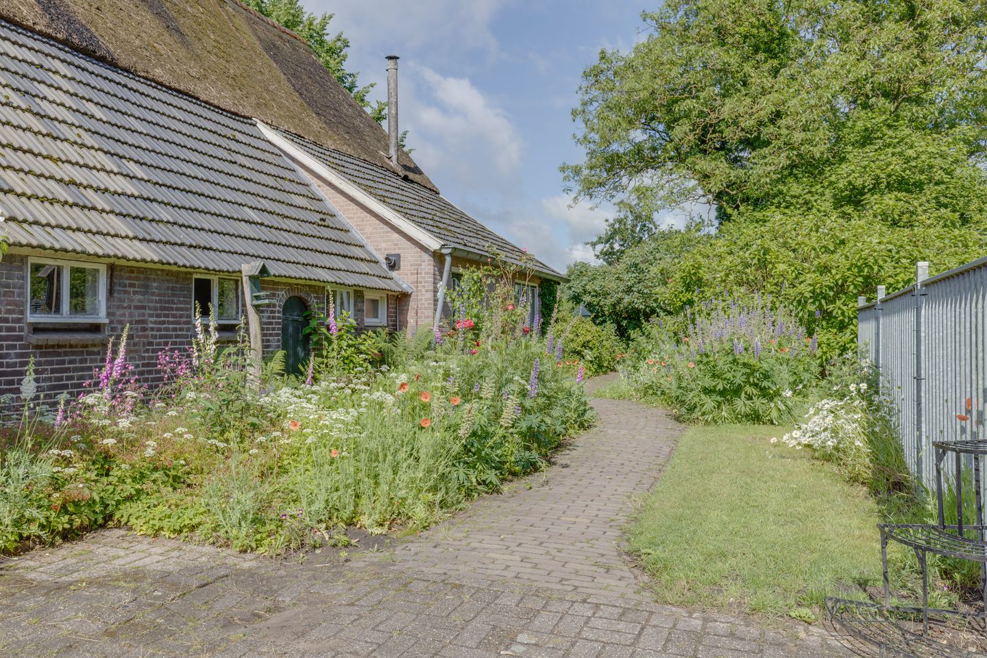 Rommelderdijk 2 - Vorden - Afbeelding 7