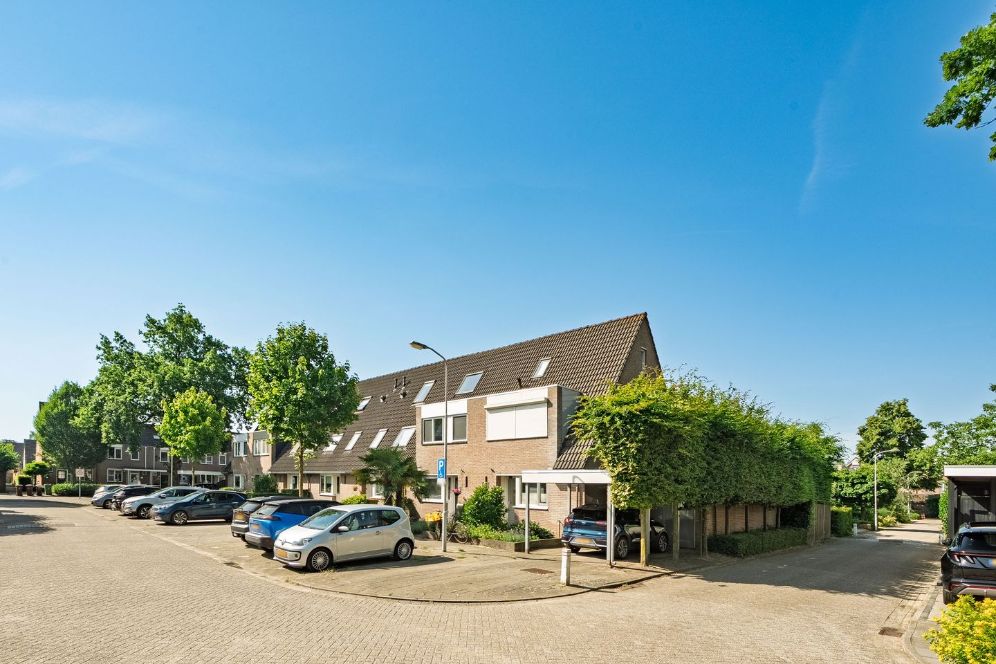 Photo 4 of Winde 11
