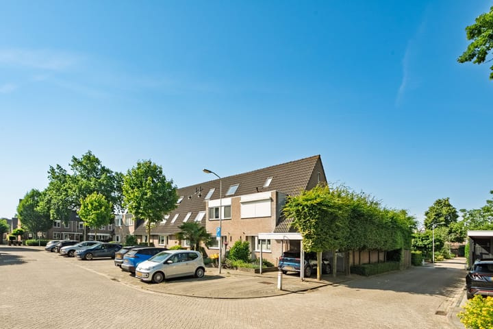 Foto 4 van Winde 11