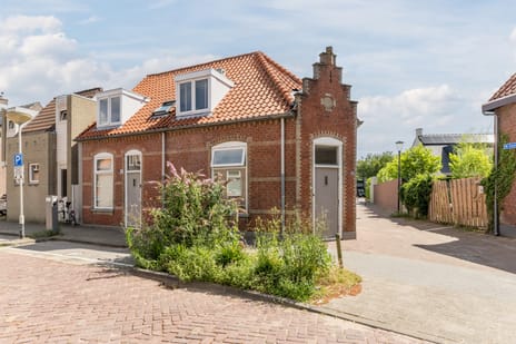 Gaffelstraat thumbnail