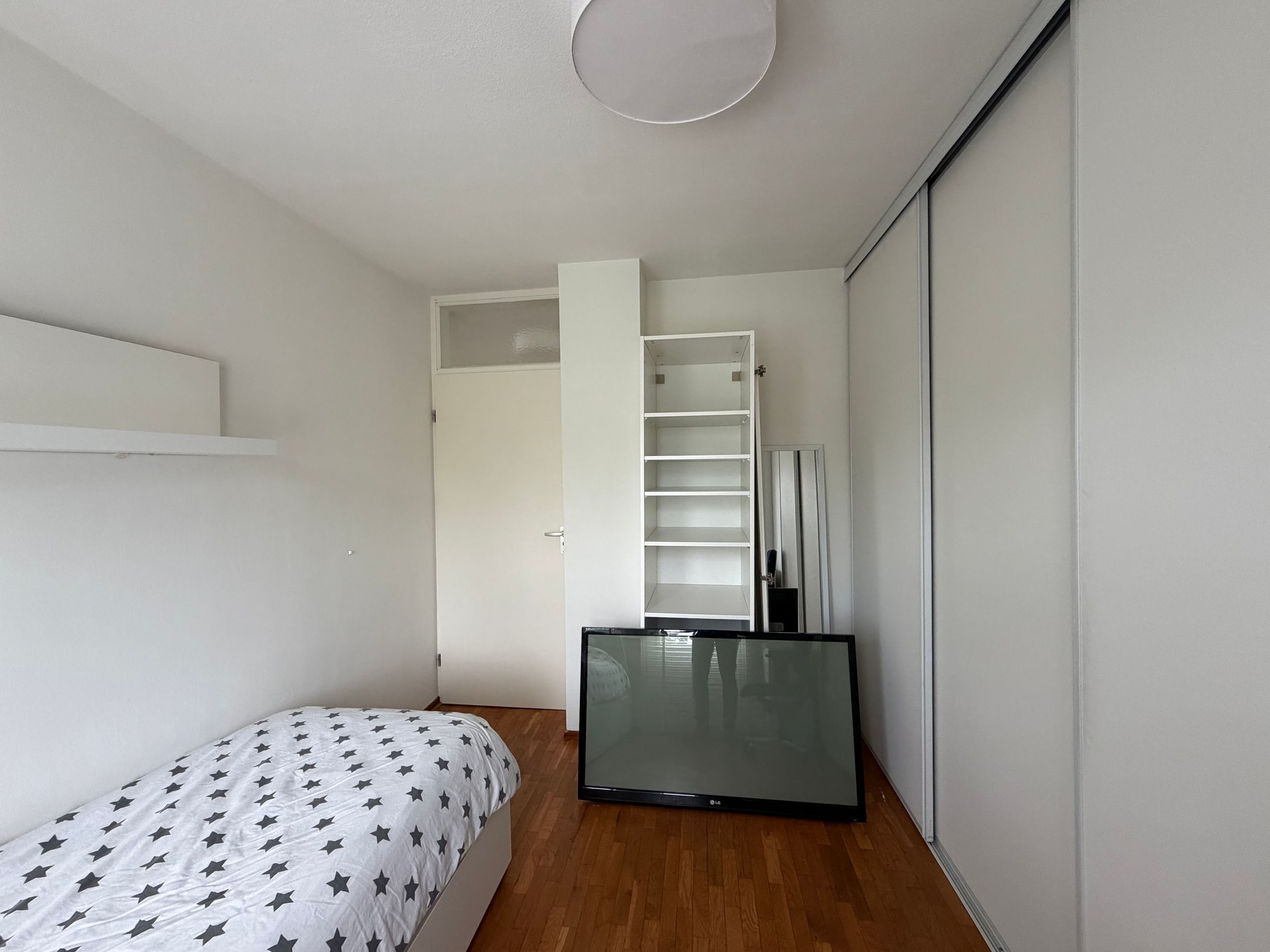 Foto 18 van Vrouwkensakker 7