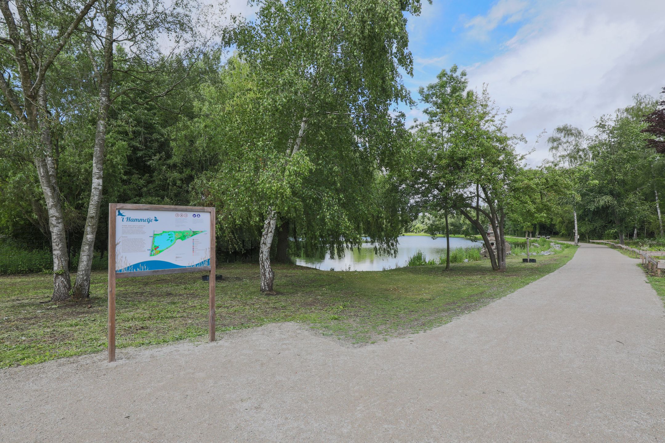 Photo 33 of Terschellingkade 182