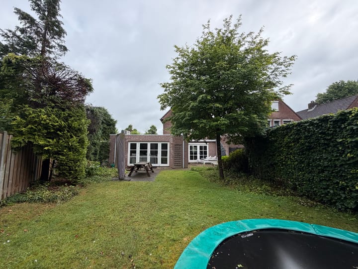 Foto 5 van Vrouwkensakker 7