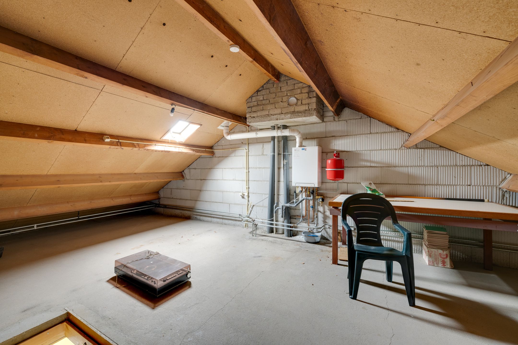 Foto 33 van Jan Sluiterstraat 15
