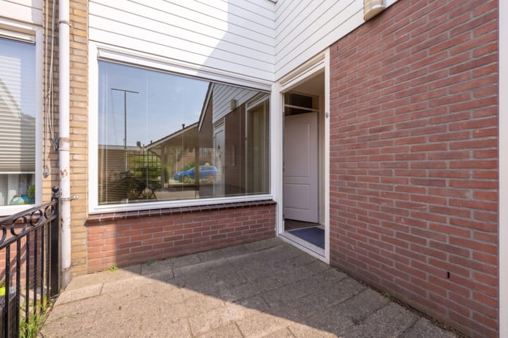 Foto 4 van Jan Sluiterstraat 15