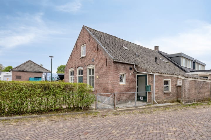 Akkerstraat 2