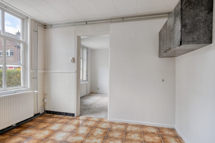 Foto 4 van Akkerstraat 2