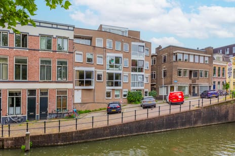 Krommerijn thumbnail