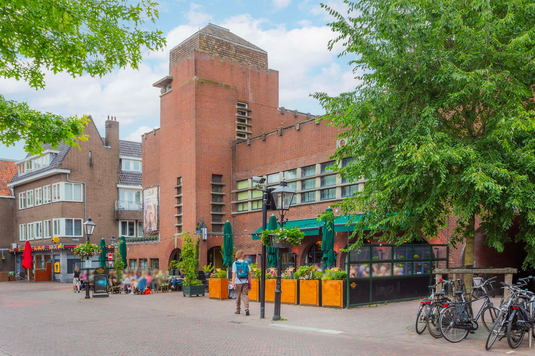 Foto 42 van Krommerijn 3