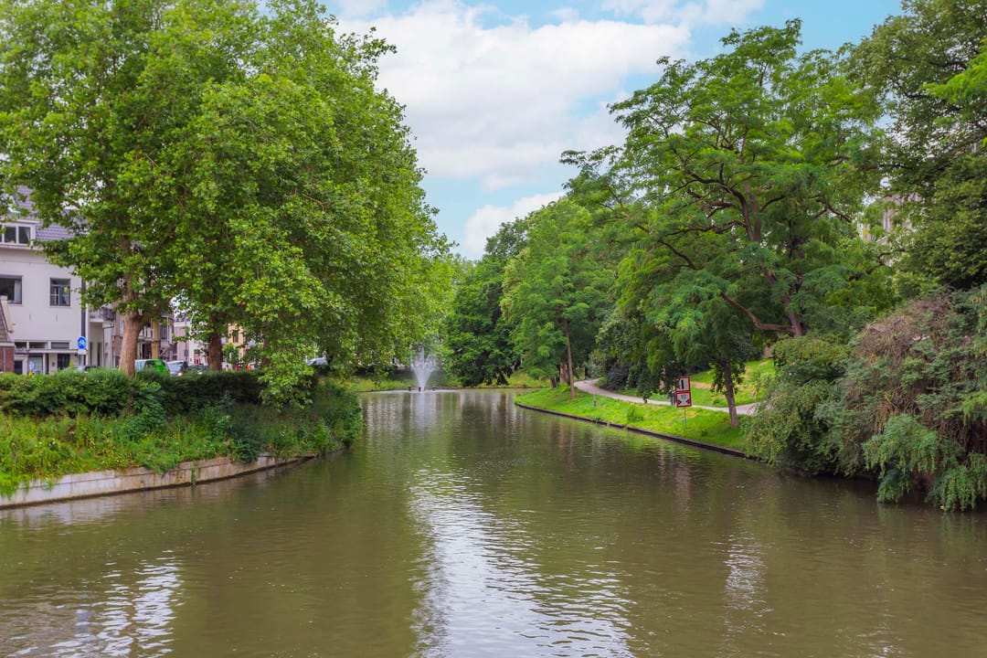 Foto 41 van Krommerijn 3
