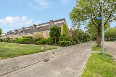 Elzenhof thumbnail