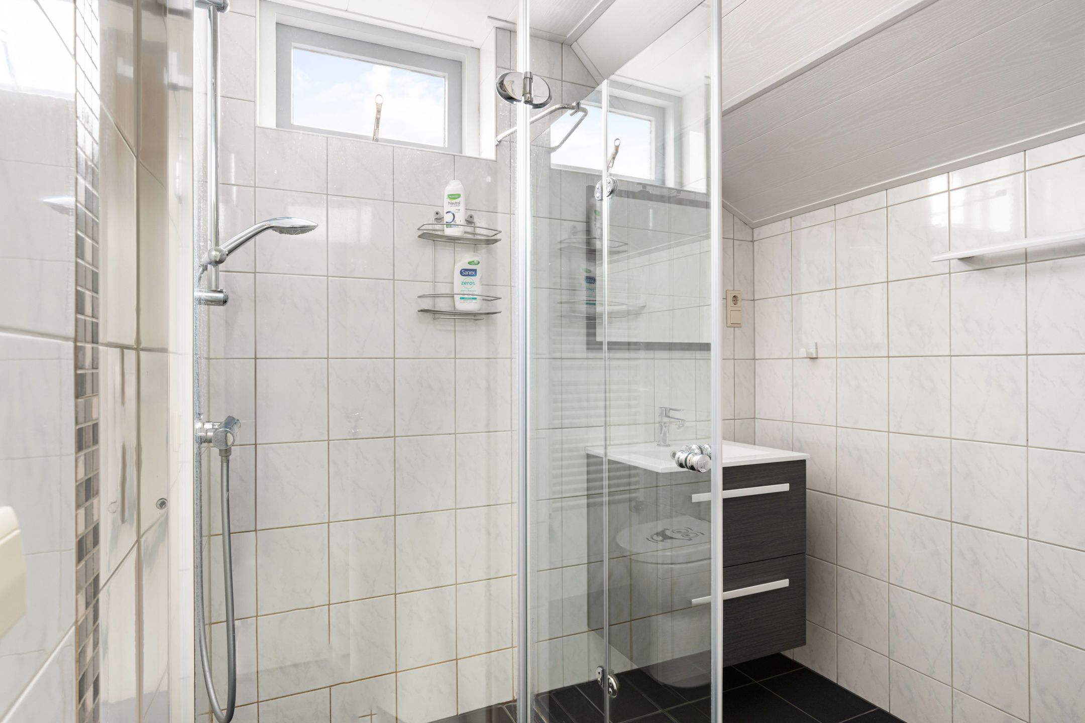 Foto 15 van Klaver 4
