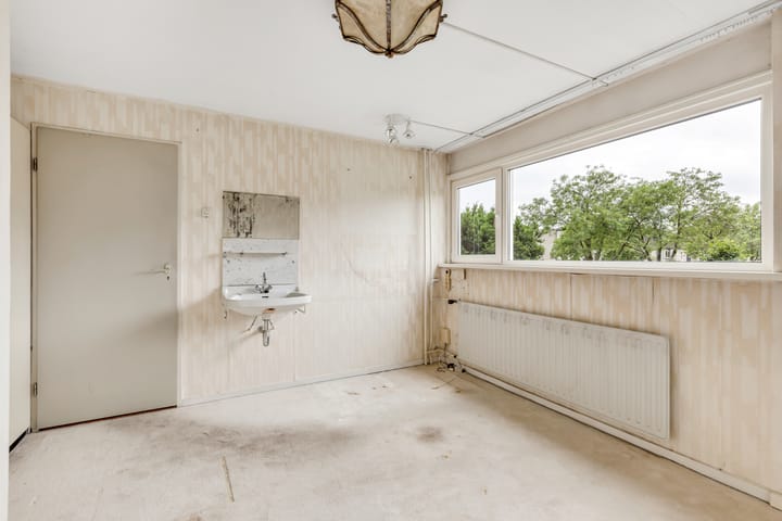 Hoekwoning te koop: Elzenhof 19, Kortenhoef