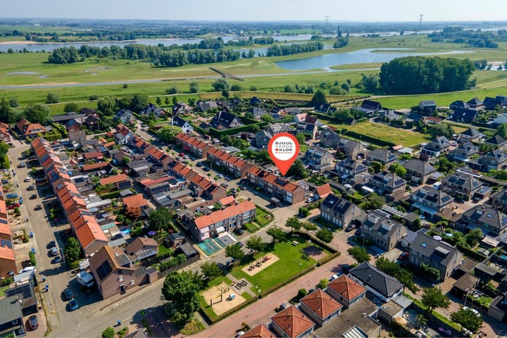 Foto 2 van Piet Heinstraat 34