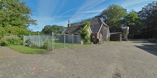 Bekijk 360° foto's