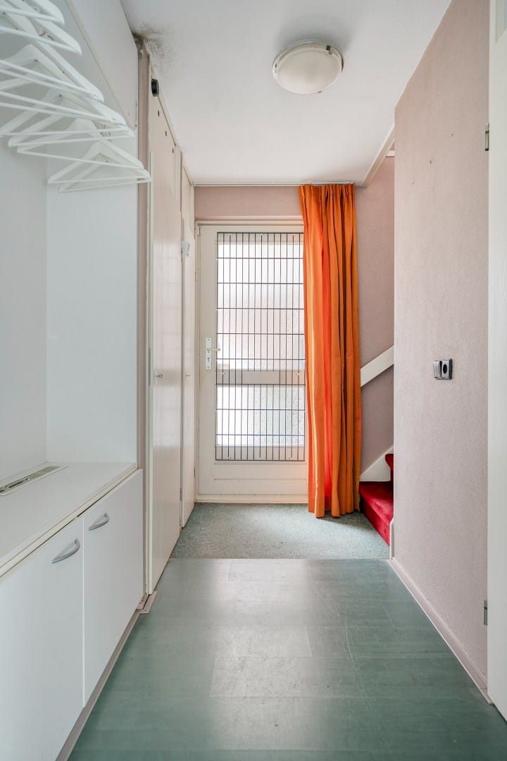 Foto 4 van Struweel 34