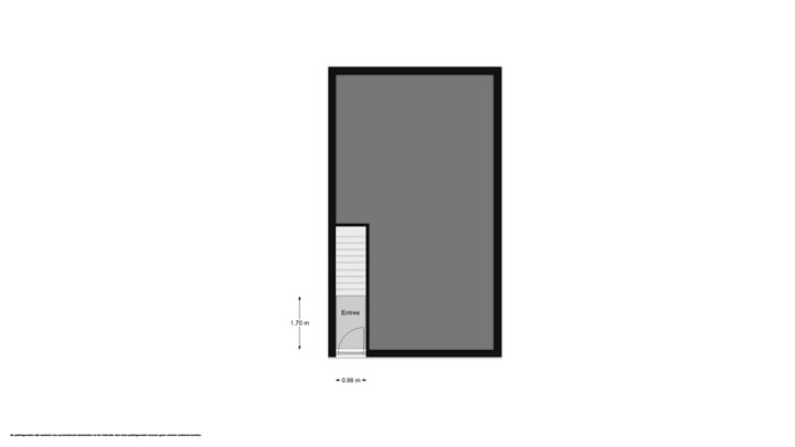 Foto 5 van Berlagelaan 92