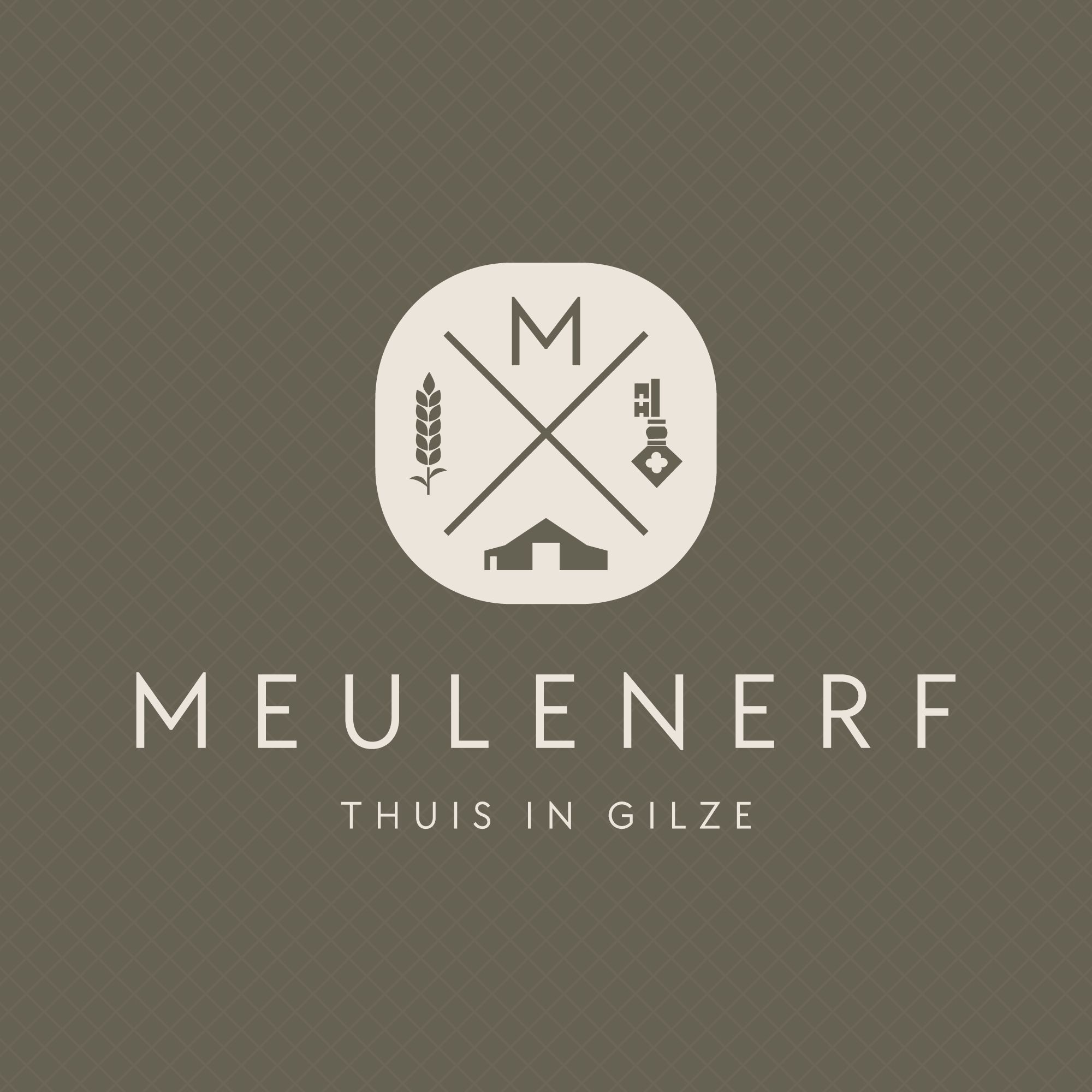Photo 6 of Meulenerf (Bouwnr. 10)
