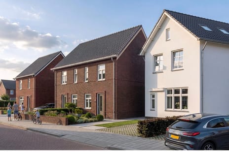 Dijkveldstraat thumbnail